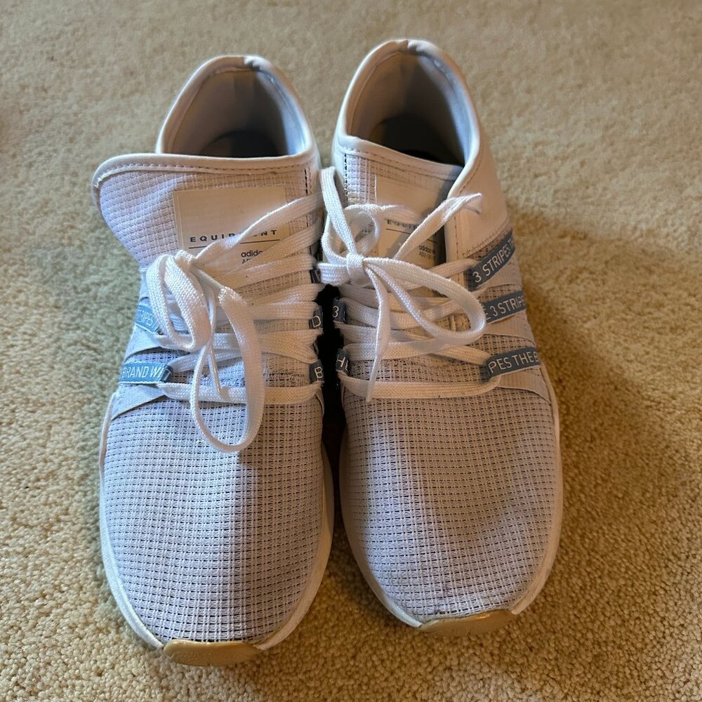 Adidas EQT